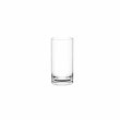 画像2: クリスタルガラスのような特殊なプラスチックの花瓶（1020） (2)