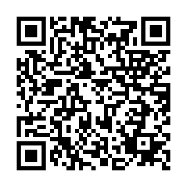 画像3: 【オプション】母の日用　写真付きメッセージカード (3)