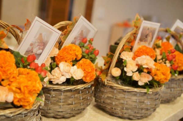 画像2: 【オプション】母の日用　写真付きメッセージカード (2)