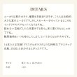 画像7: 【造花】ユーカリ（スモーキーグリーン・68cm・14本セット） (7)
