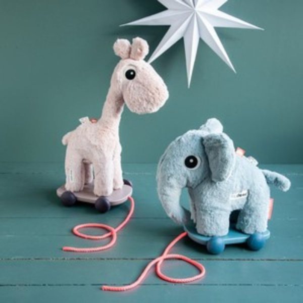 画像3: 【Done by Deer】プルトイ Raffi（ラフィ） (3)