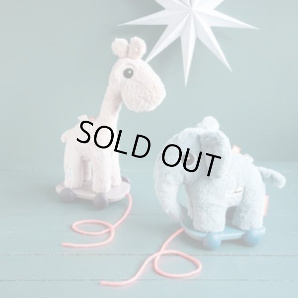 画像2: 【Done by Deer】プルトイ Elphee(エルフィ) (2)