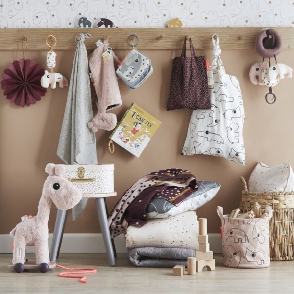 画像4: 【Done by Deer】プルトイ Raffi（ラフィ） (4)