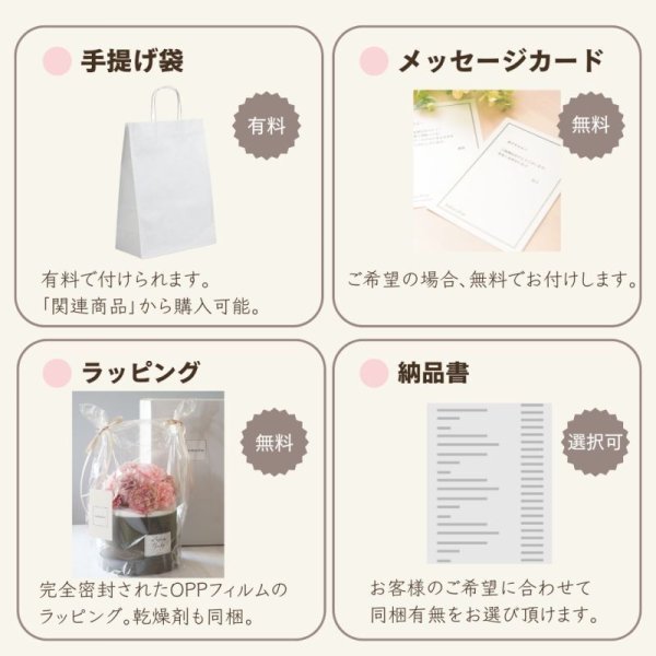 画像13: 【Salon d’or オーガニック】 ラインストーンのダイパーケーキ（おむつケーキ）（ブルー） (13)