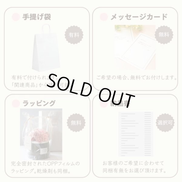 画像13: 【Salon d’or】かわいい柄のおむつケーキ（いちご　イエロー） (13)