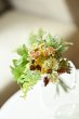画像2: 【造花】ミニサイズ・little Garden Bouquet（リトルガーデン ブーケ） (2)