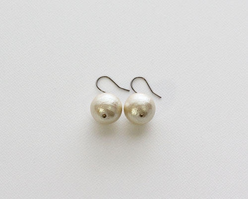 Kanami Bijoux