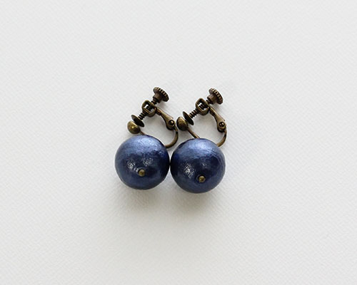 Kanami Bijoux