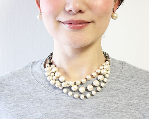 Kanami Bijoux