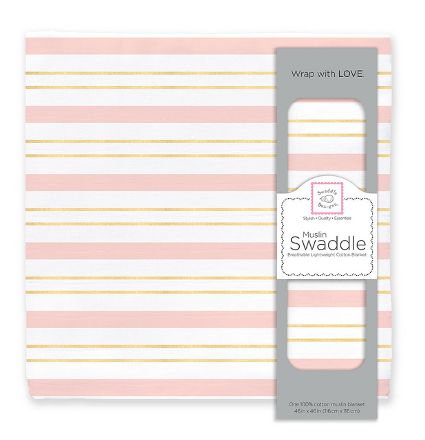 Swaddle Designs